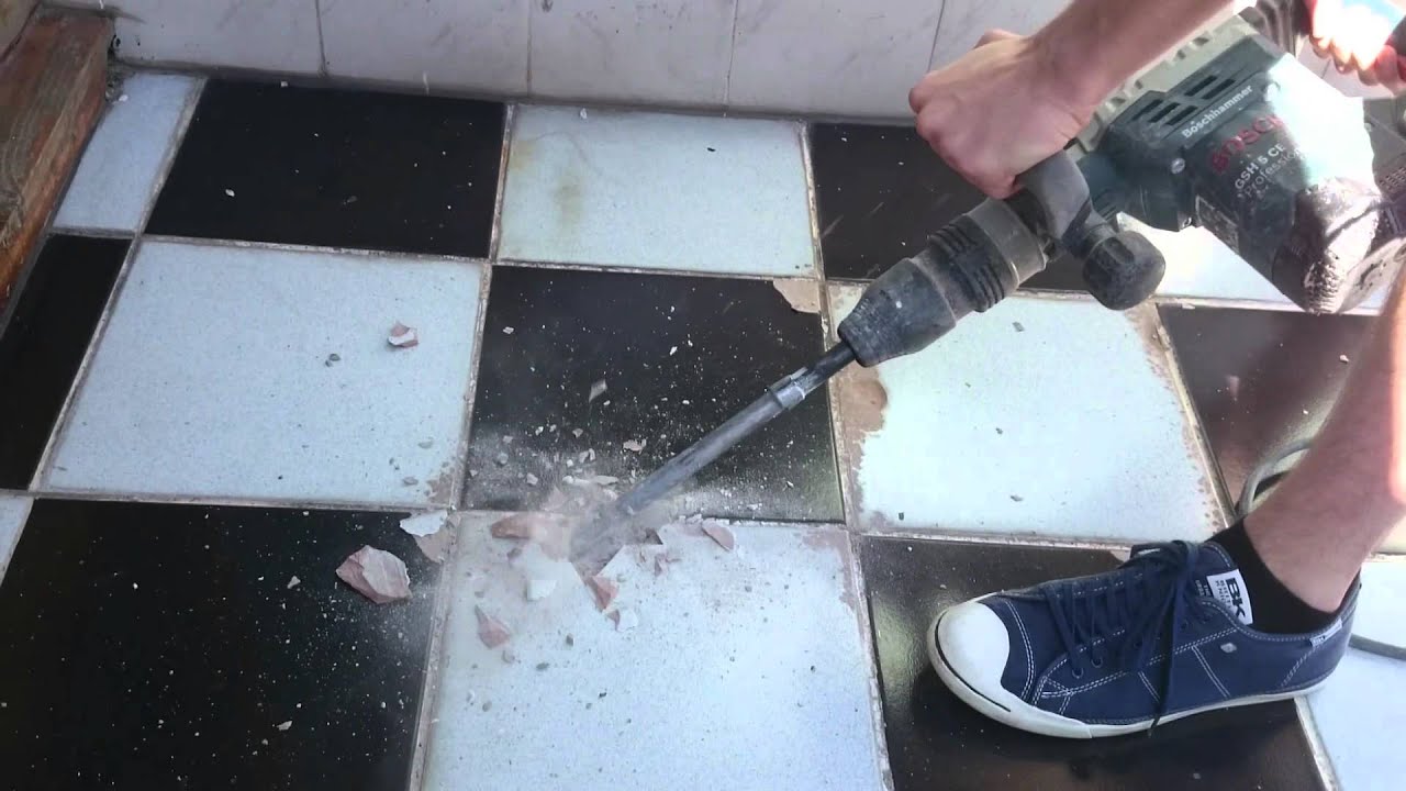 Best Smoking Fail 2015