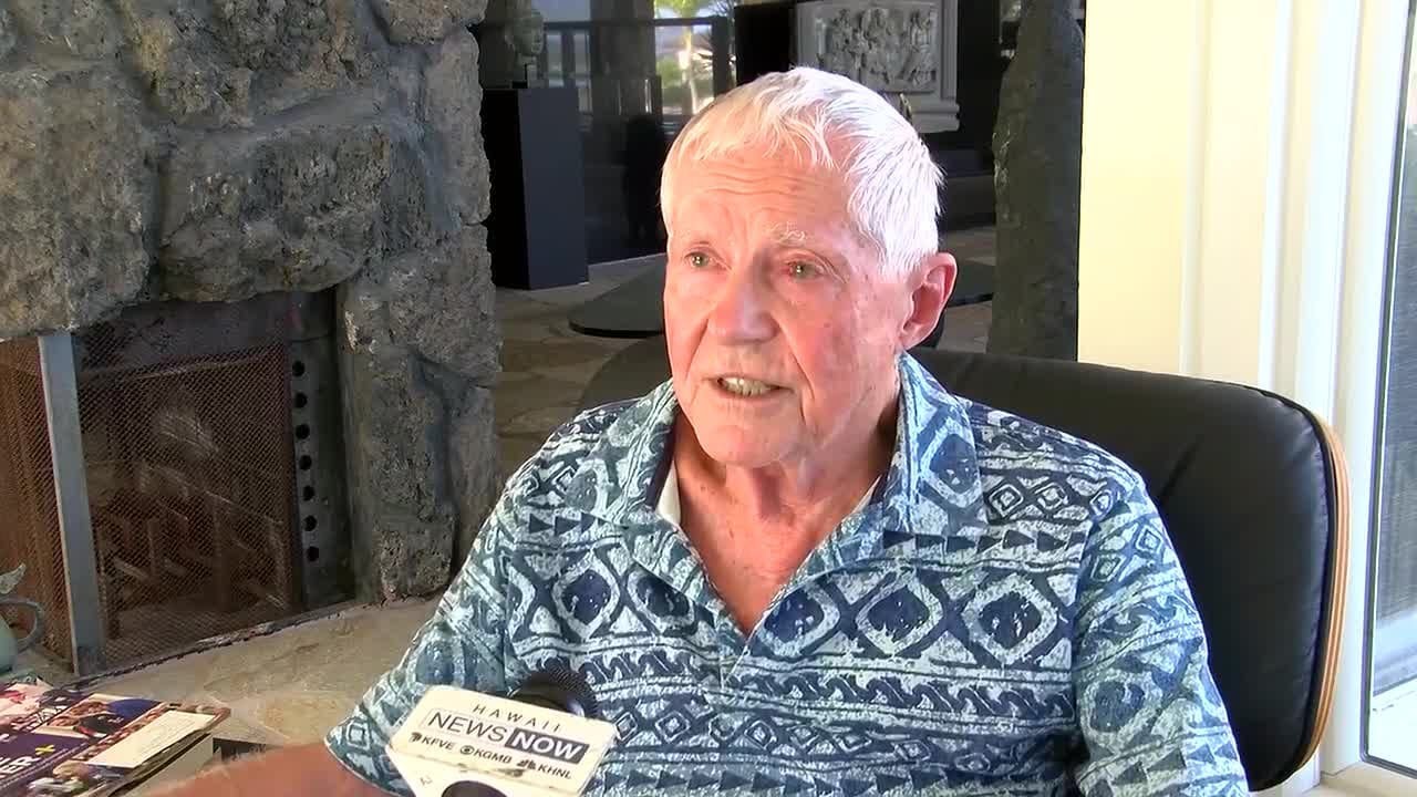 ‘I should’ve known better’: Doctor warns others after falling for jury duty scam