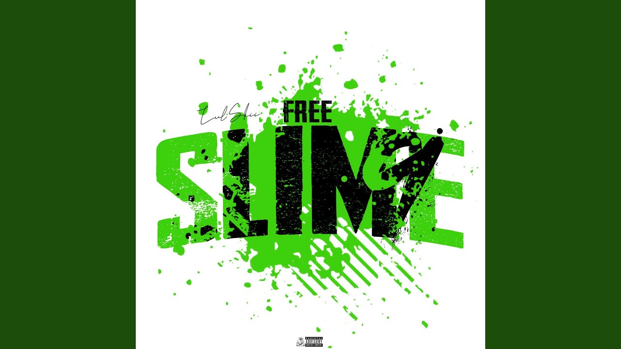 freeslime9ine