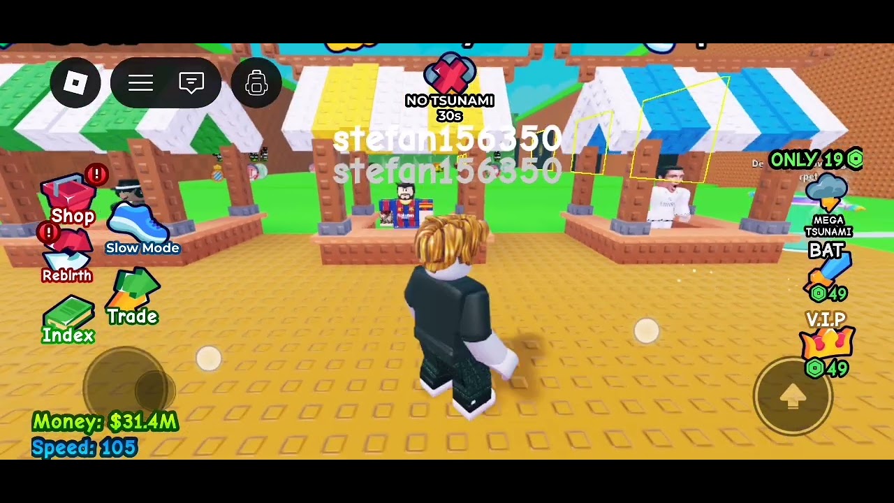 Scăpa de tsunami pentru echipe de fotbal