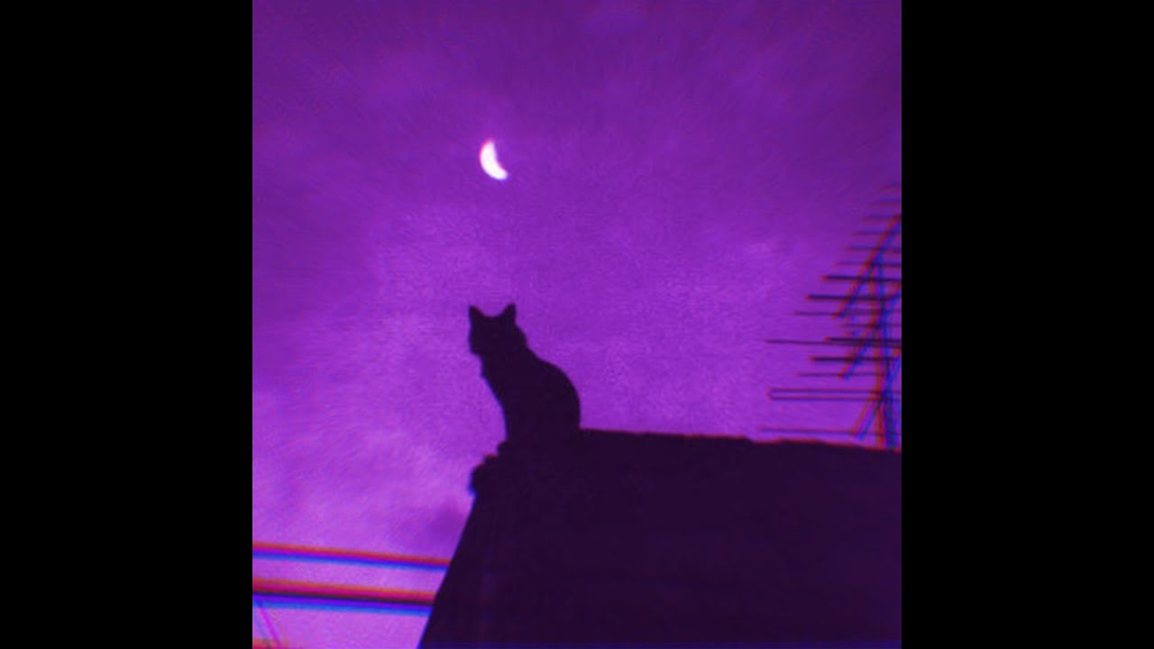 [free for profit] lil peep x clams casino type beat \ 