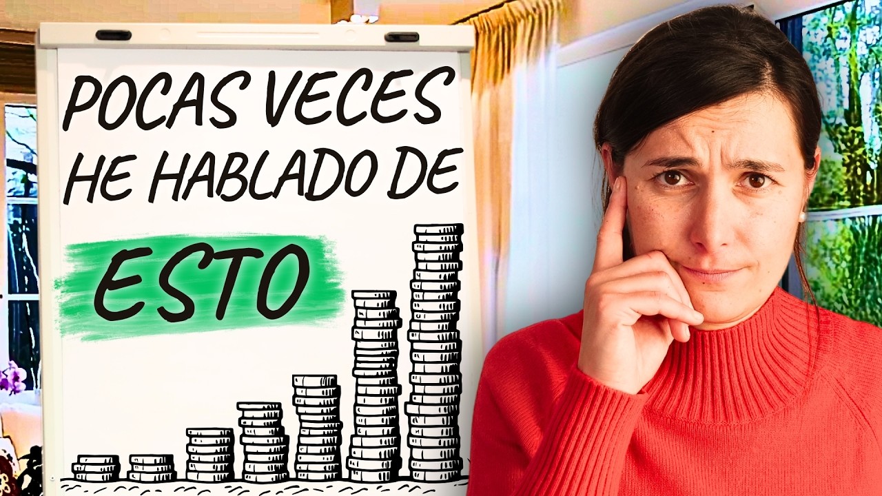 Profe Atrevido ME RETA con 6 Preguntas sobre DINERO [Desearían OCULTAR lo que respondo]