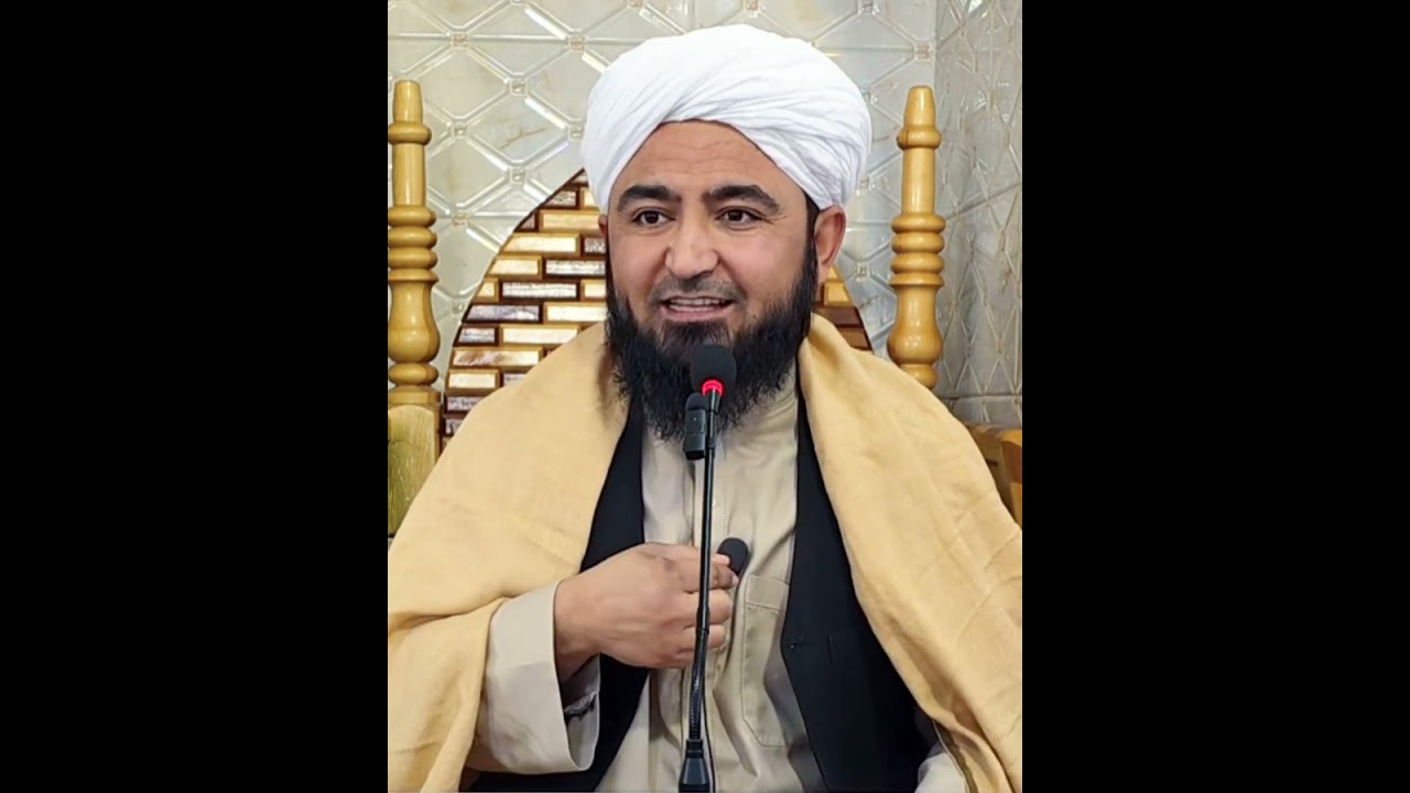 تأثیــراصـلاح نیـت ، دراصـلاح جامــعه خانـواده زوجــین !