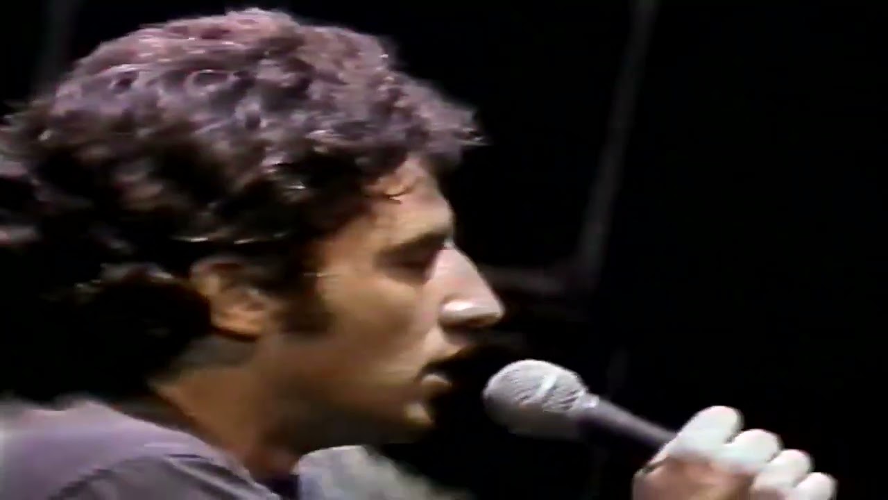 LOS ESTÓMAGOS 🇺🇾 EN VIVO EN MVDEO ROCK II 28/02/1998 ESTADIO FRANZINI (HD)