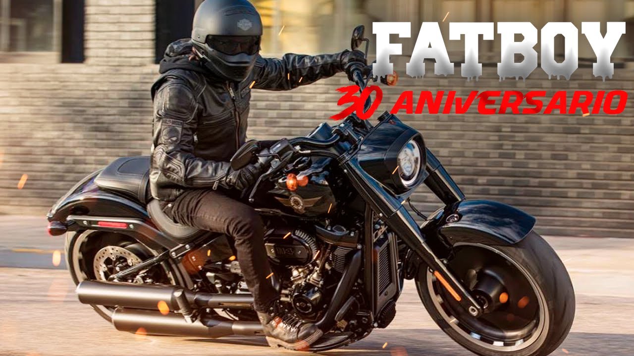 Las motos edici&oacute;n limitada m&aacute;s especiales de 2020 👌