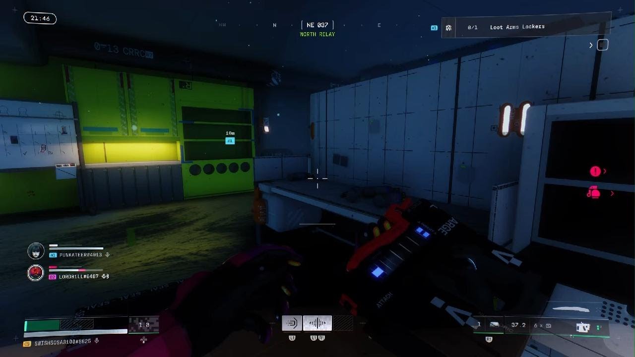 Marathon Server Slam_20260301190750