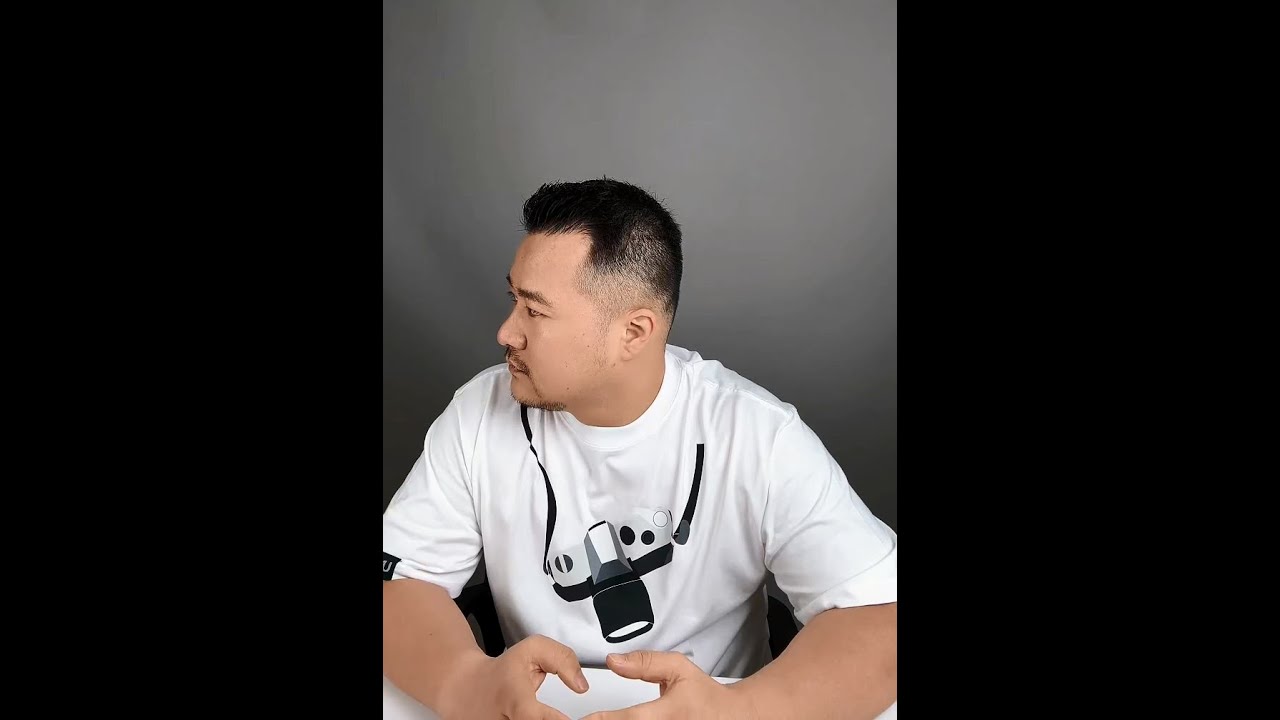 [Eng Sub]龍贰的抖音直播 2023-9-9 Long Er (CuFrank) Livestream on Douyin(Tik Tok China)
