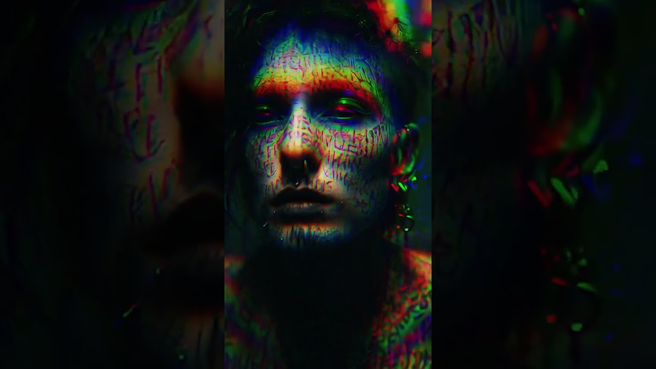 WIELORYB - SHAME