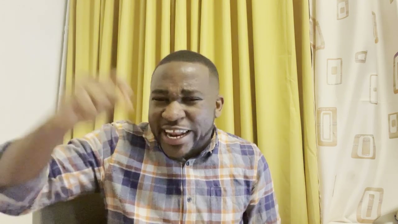 Not ashamed - LIB CVXXIV     |Authority Jnr|