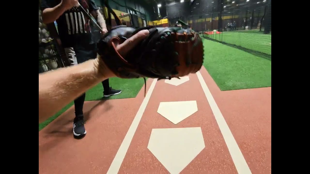 260103 - DBAT Live ABs - Zak Farmer