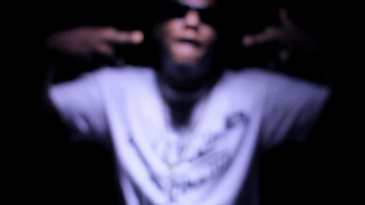 WTH (WHAT THE HELL) - PRIME TIME CLICK - PROD. BY MIKE WILL