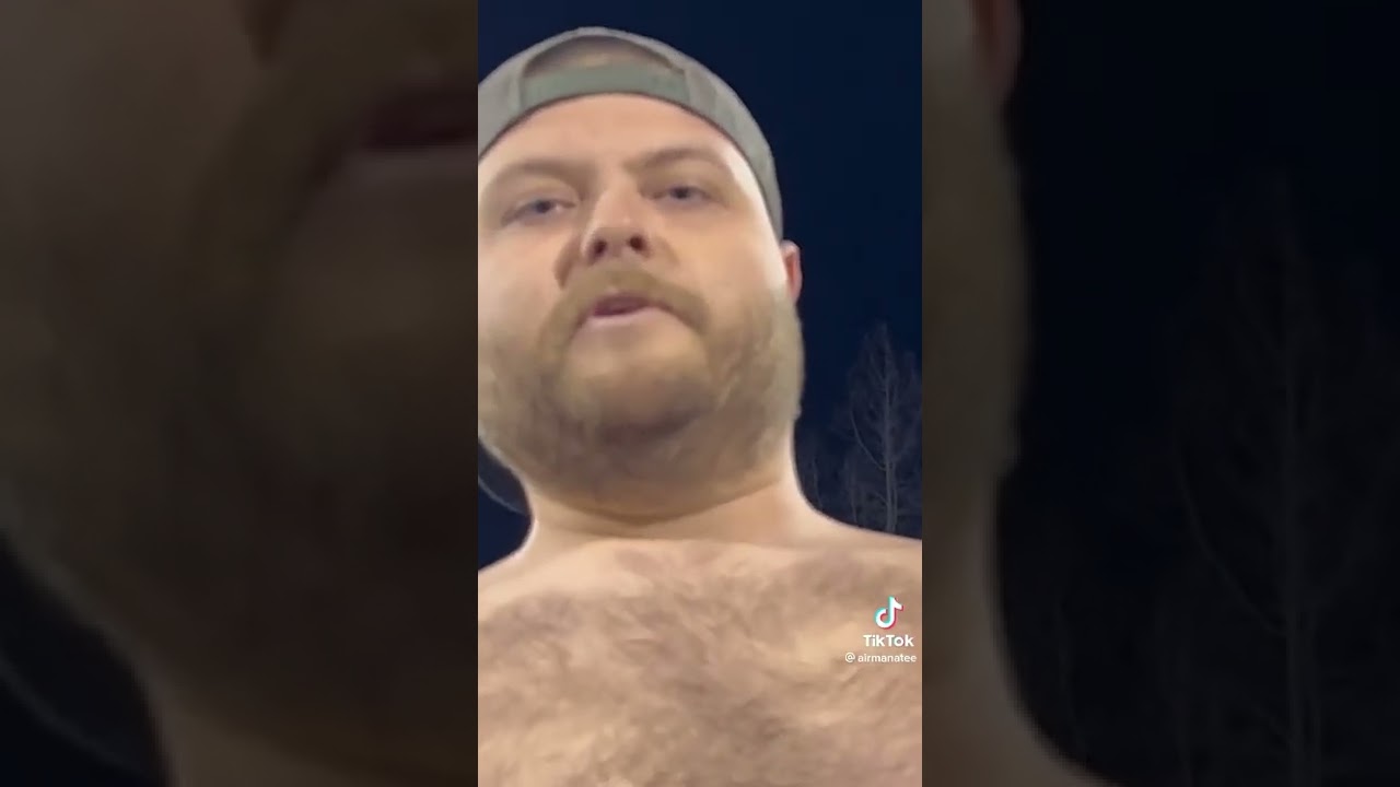 peak male athletic form