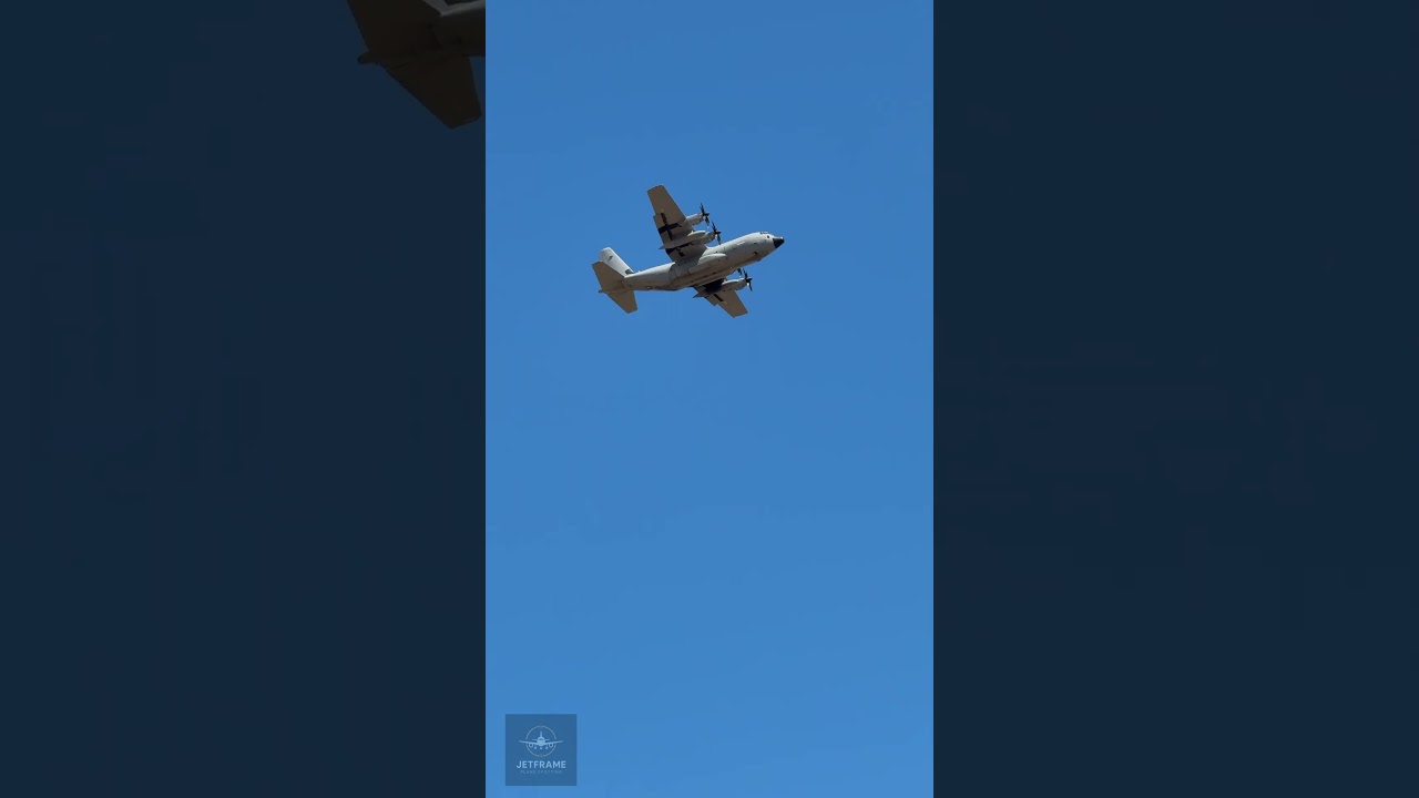 4° Stormo Aeroporto di Grosseto. Decolli ed atterraggi
