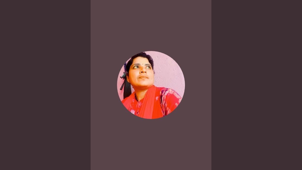 B for bujji is live