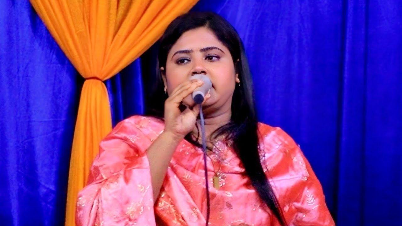 এতো মায়া করে বন্ধু কেন ভুলে যাও | বন্ধু কইয়া যাও | মায়া রানী | New Sad Song | Rongila Sur