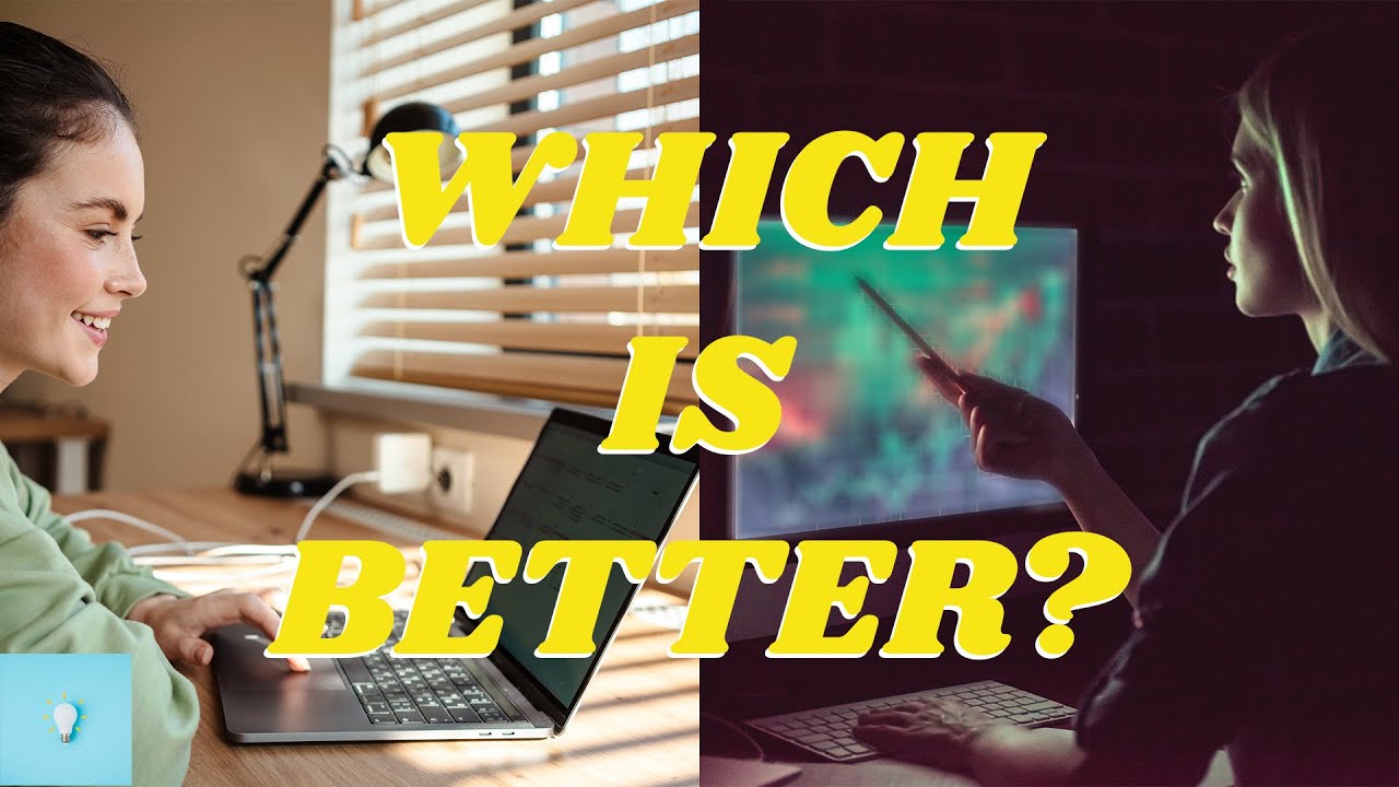 Is It Better To Study In The Morning Or At Night