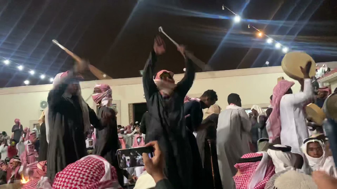 رايح بيشة عذاب الحب يذبح من يصيبة