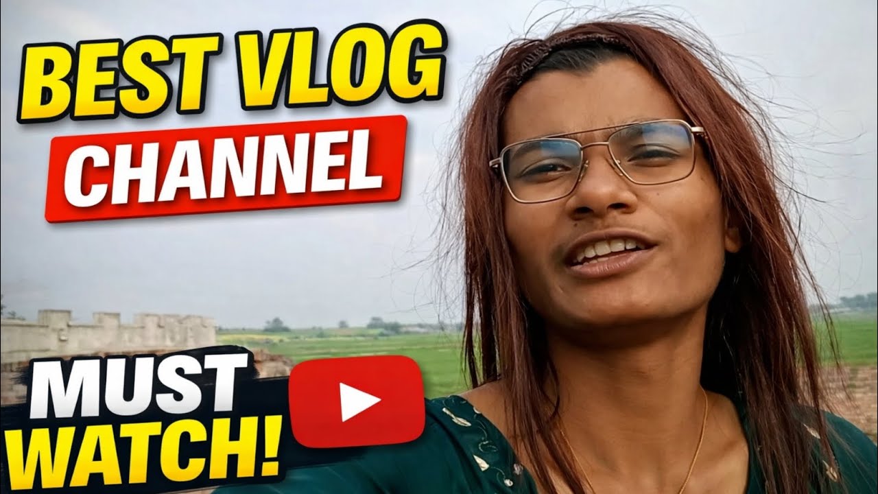 Aaj Second Channel Ke Liye Video Shoot Kiya😍| MK Crazy Vlogs