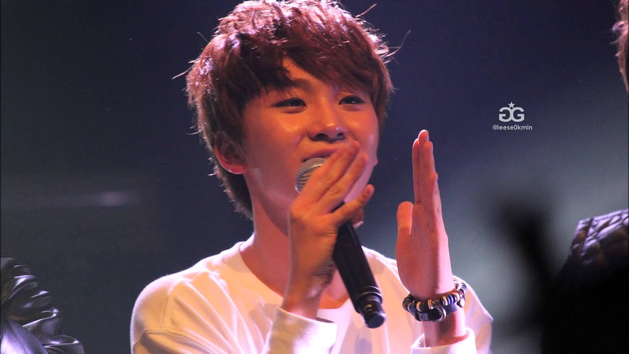 [Audio] Like Seventeen 3 - Seunggwan and Junhui - From the beginning until now