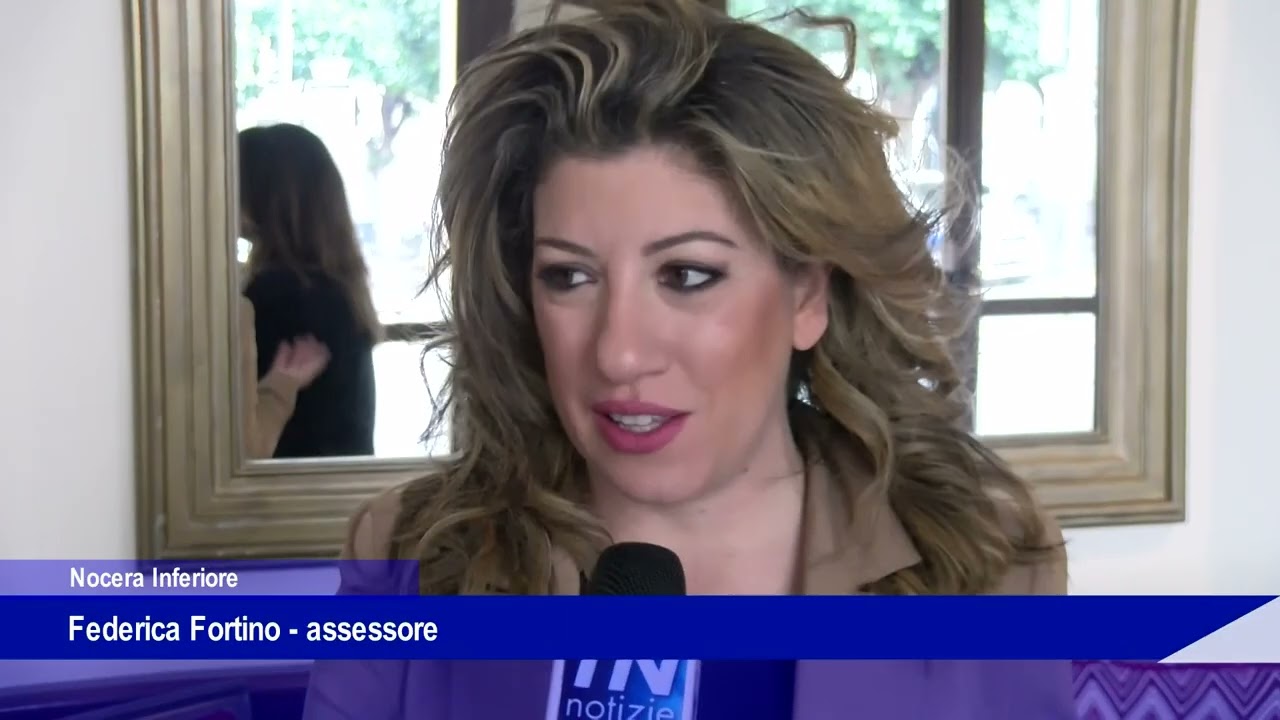 Verso l 8 marzo al Diana incontro con gli studenti