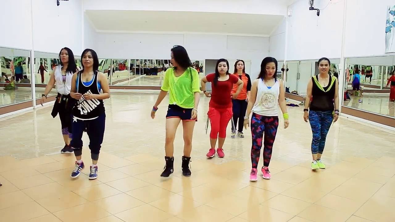 Zumba 