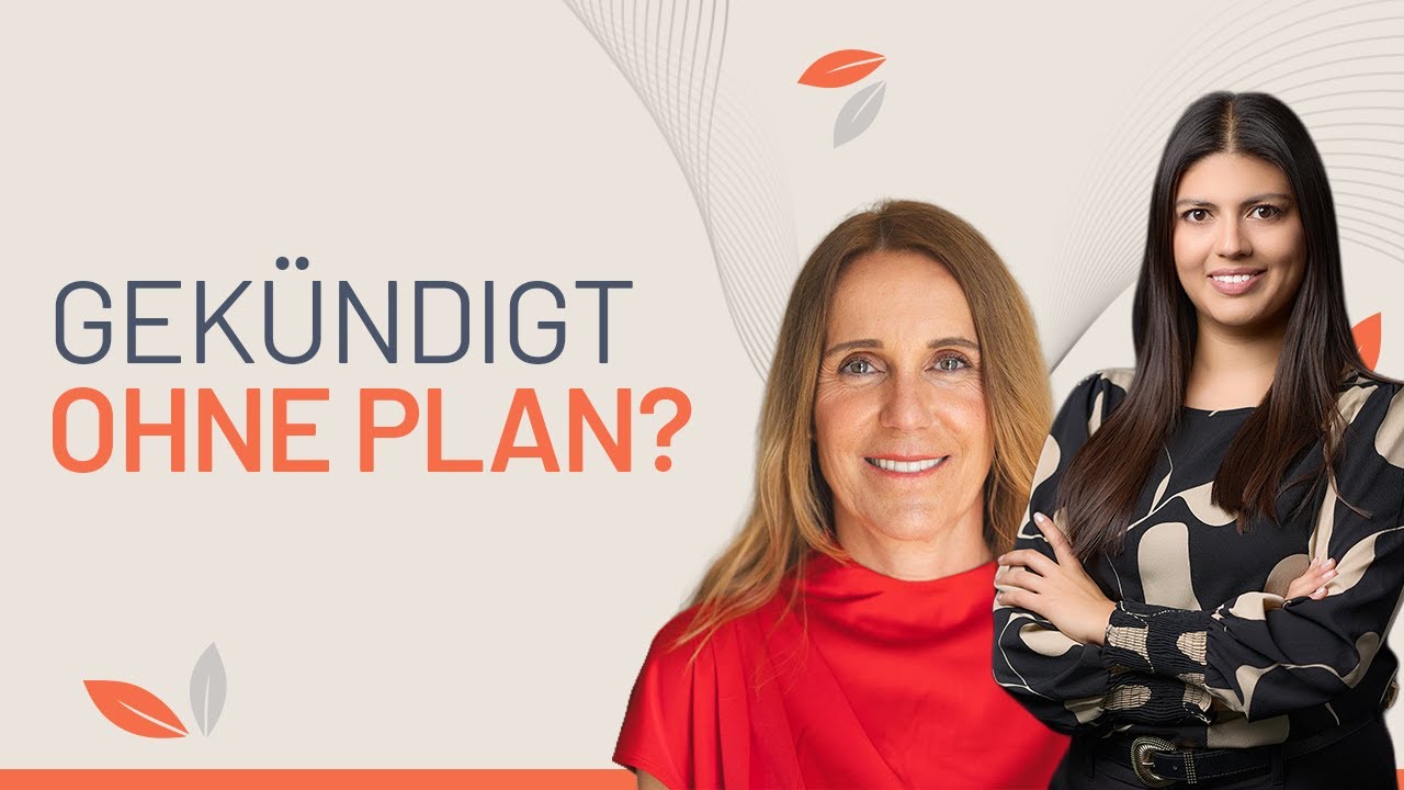 #212 - Kündigen ohne Plan B,wie Diana als hochsensible Scannerpersönlichkeit mutig neu gestartet ist
