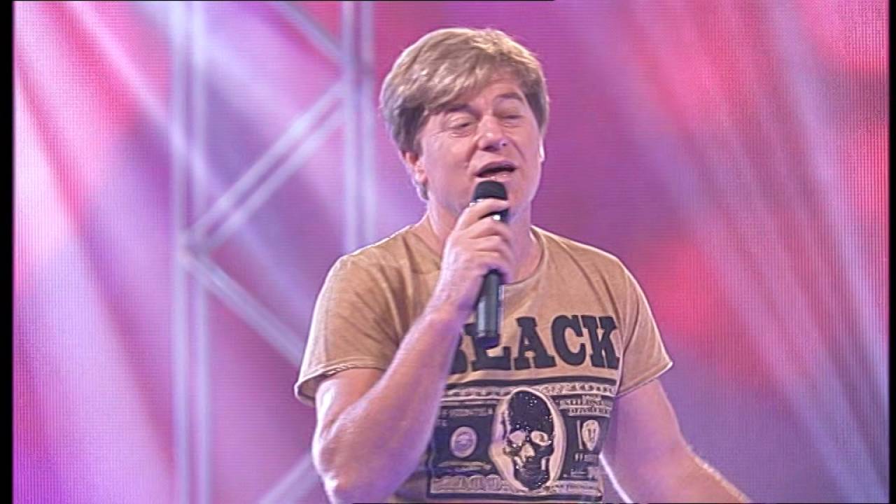 Esad Plavi - Kalendar - Gold Subotom Popodne - ( 2016 )