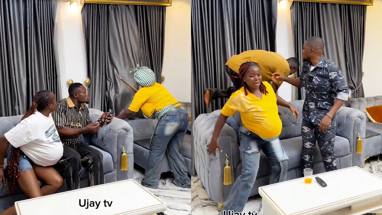 THE UNBELIEVABLE BEST NOLLYWOOD MOVIES 2026 #trending #shorts #fyp 