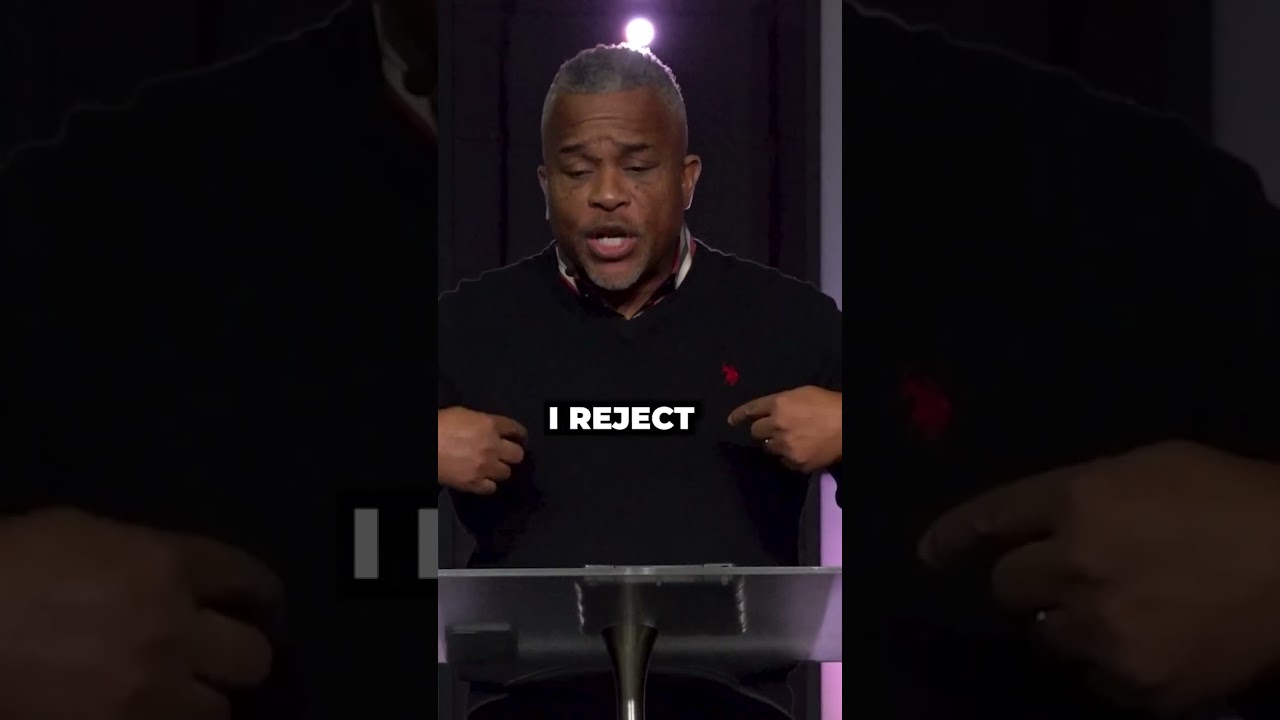 HOMOSEXUALITY: A TESTIMONY of the POWER OF GOD