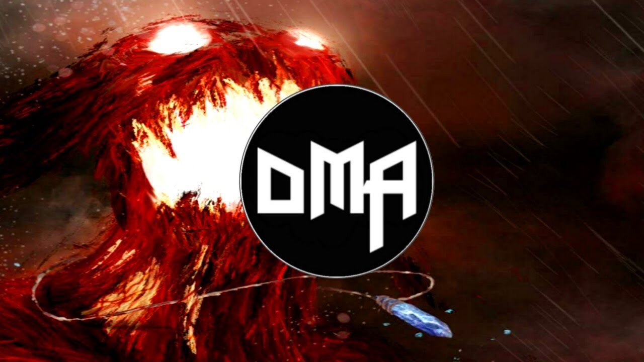 AFK & Carbin - Boss (PhaseOne Remix)