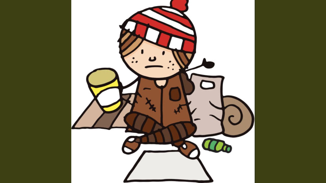 NIÑO