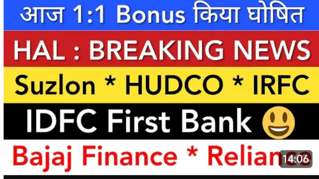 top gainer stock bsetop gainers stocks bsebse biggest gainerstop gainers stock pricetop gainers