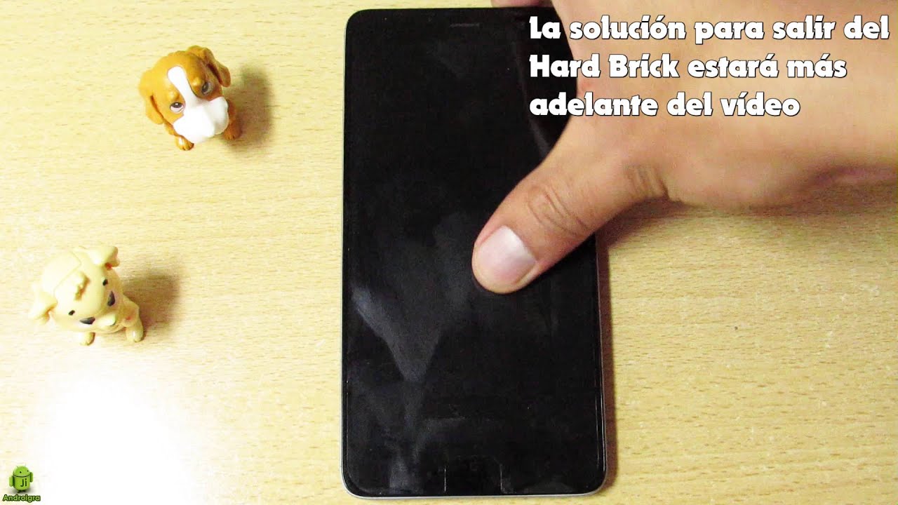 Cómo instalar Rom multilenguaje 100% estable en el Xiaomi redmi note 3