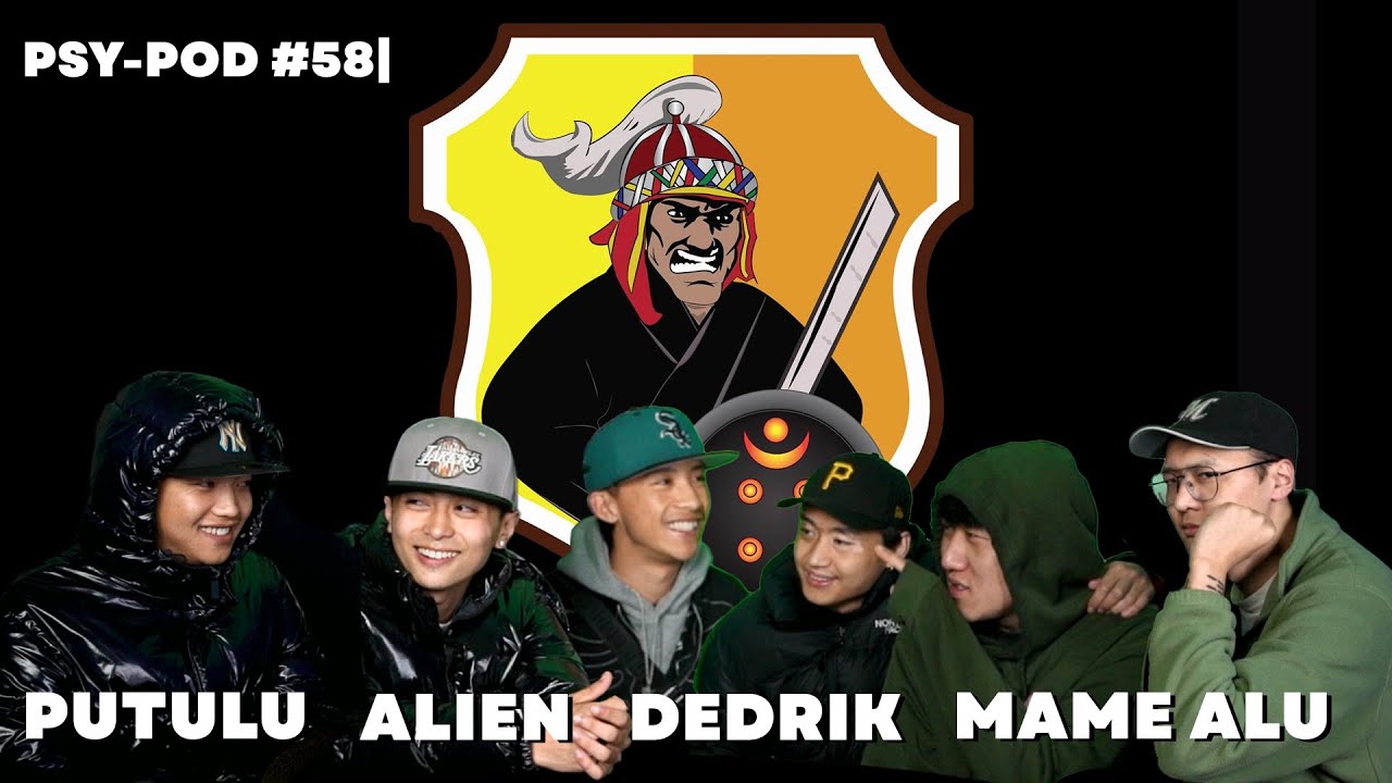REBELLIONS takeover Bhutan National Day Concert 2024 | PSY-POD #58