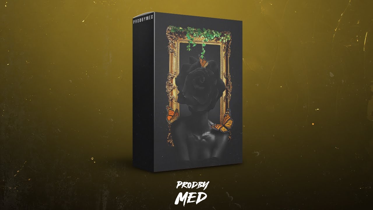 [FREE] DEEP HOUSE DRUM KIT + ONE SHOTS + SYNTH LOOPS | FREE DRUM KIT 2025