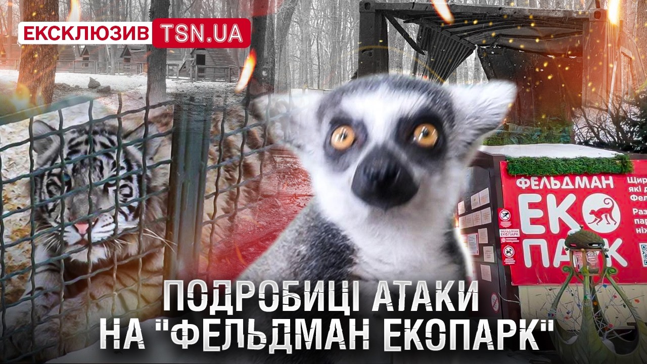 ПРОСТО ЖАХ! РОСІЙСЬКИЙ ДРОН АТАКУВАВ 