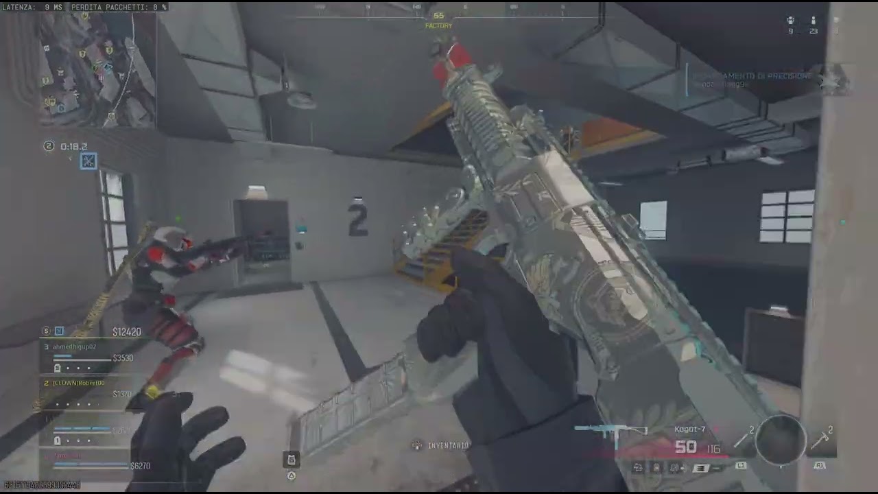 Call of Duty_20260222215226