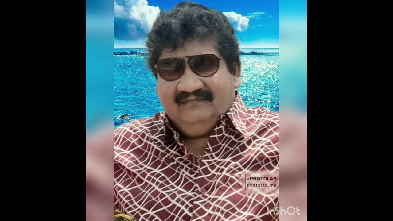 thenpandi semaiyela james band kumbakonam