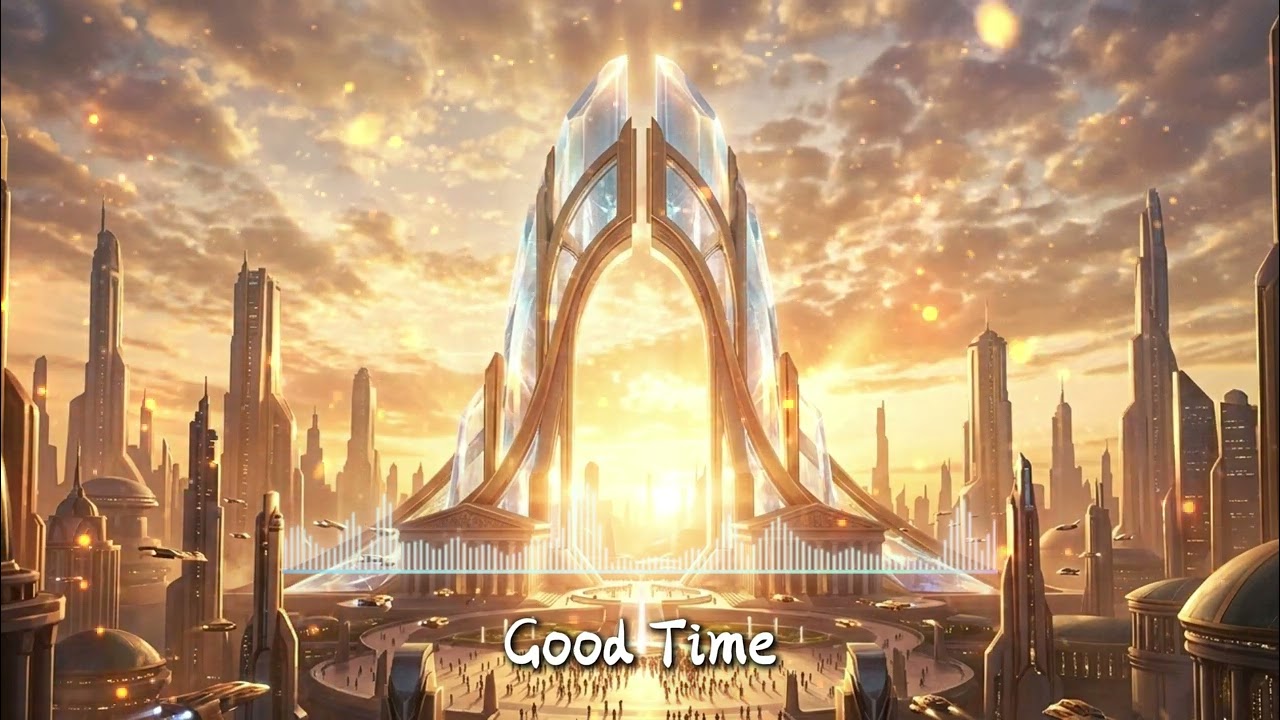 Good Time (Epic Version)