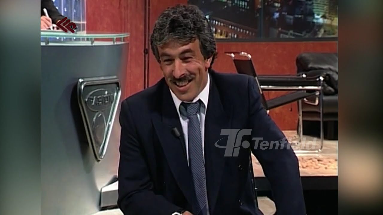 Fechas Pasadas - Ascenso de Juventud de Las Piedras 1999