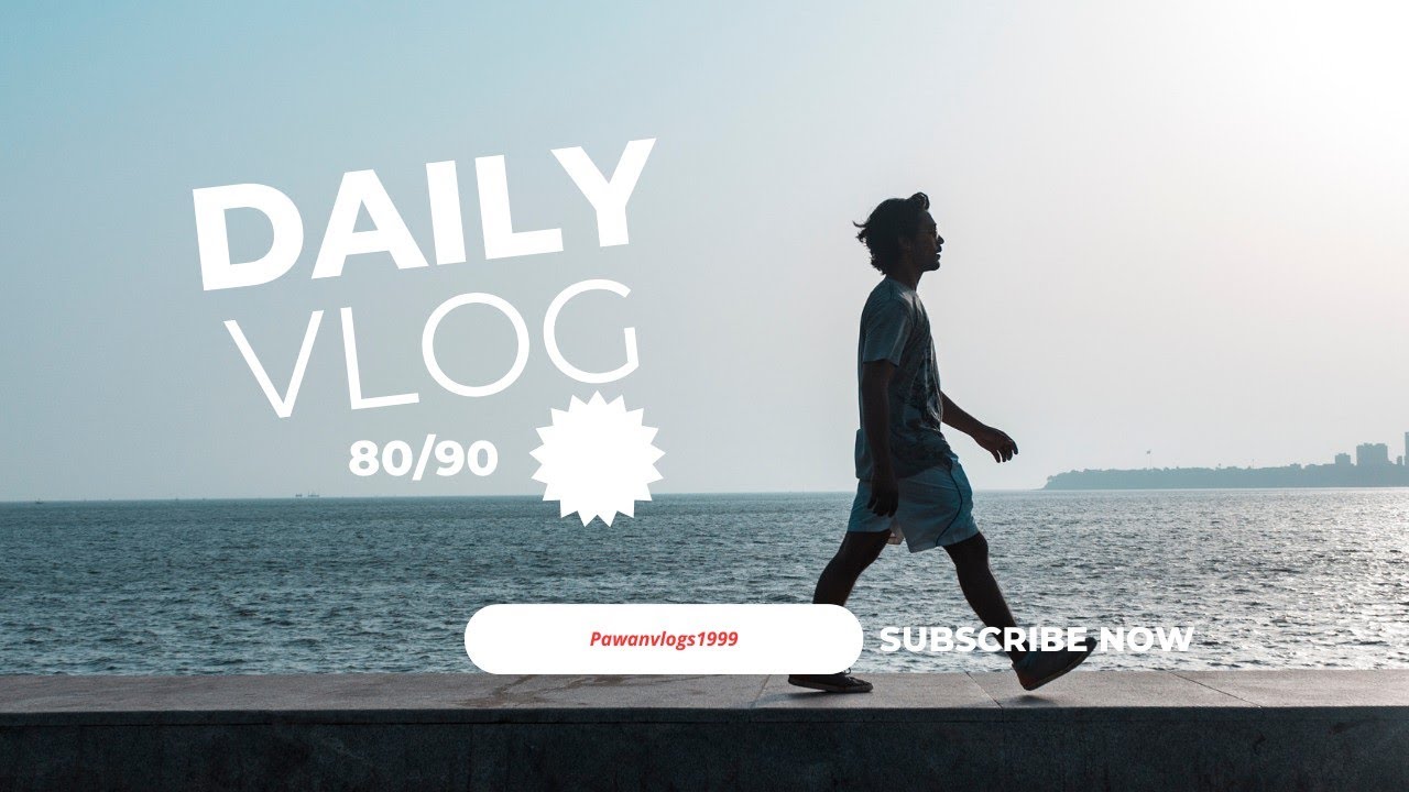 80 Day 90 Challange #post #tranding #daily #motivation #daily #tranding @PawanJyoti_vlogs 