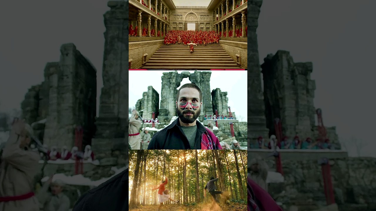 What is Cinematography #filmmaking #Cinematography