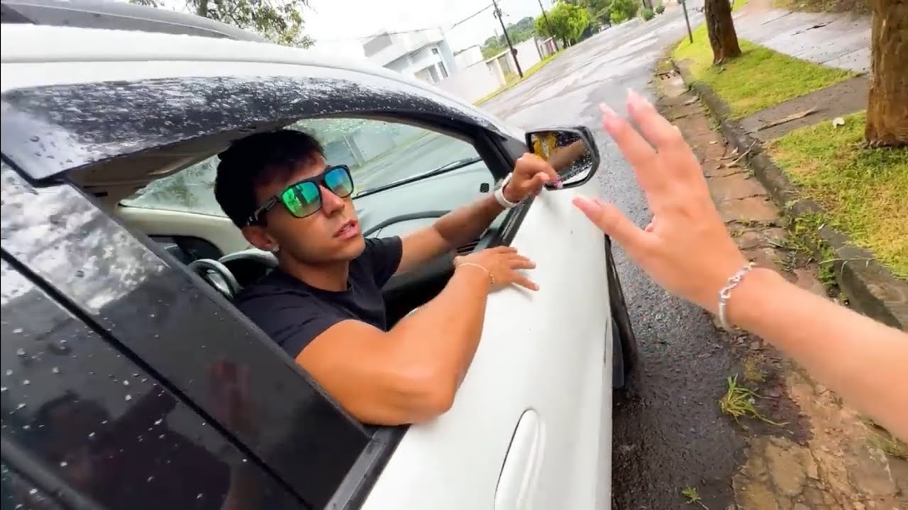 Tava na hora né 🙏🏻