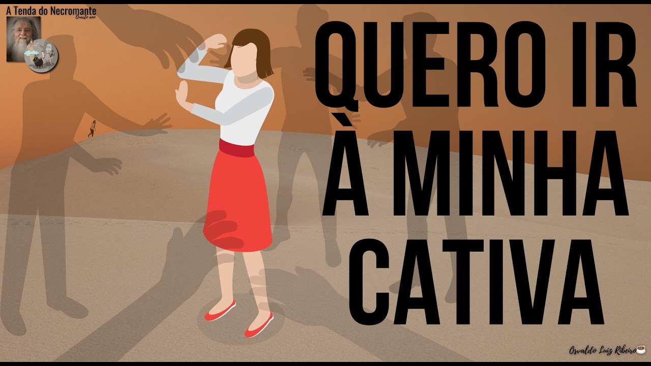 3183. Deuteronômio 21,10-14. Você captura a moça, desposa a moça e joga fora a moça. Yahweh aprova