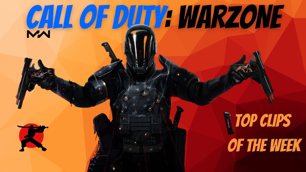 MP40 CLASS SETUP @ THE END! #warzone #vanguard #warzoneclips #warzoneshorts #vanguardgameplay #cod