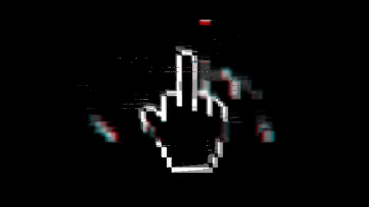 CLOWDZ - SUPERBIA (Official Visualizer)