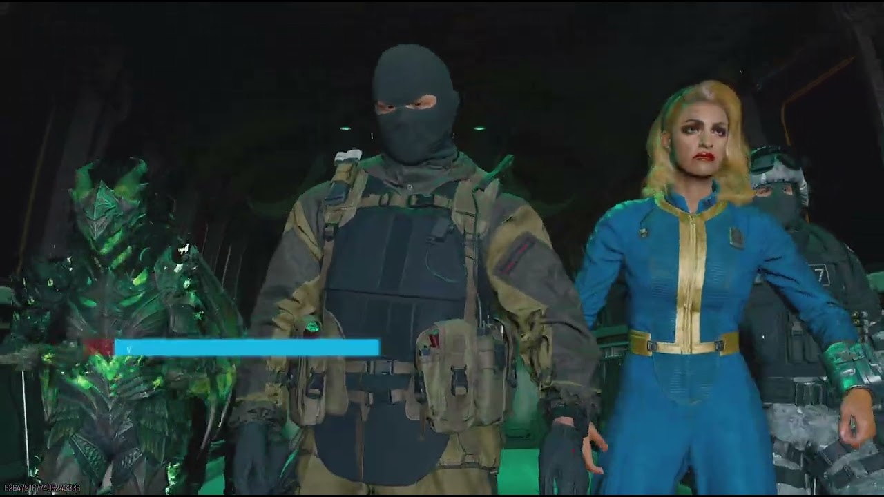 Call of Duty_20260207182828