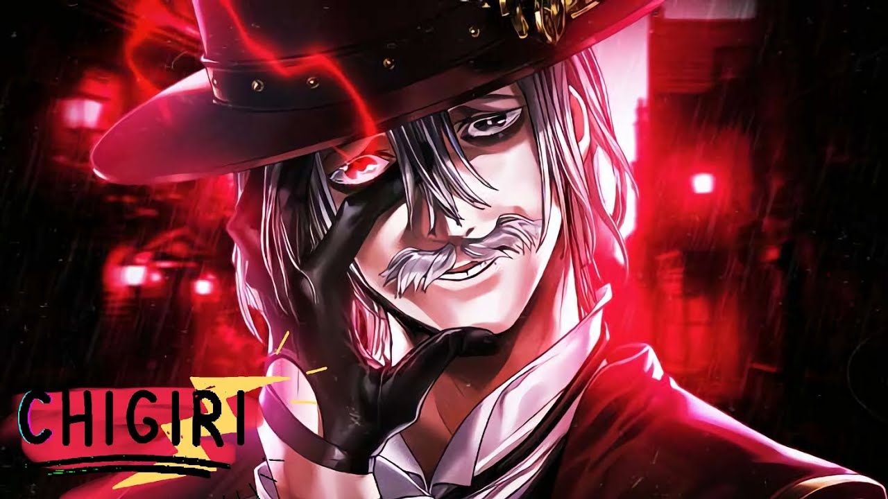 Komi Can't Communicate react ao jack estripador [@Enygma_Music] |AS/AU| / [DROP SHUUMATSU
