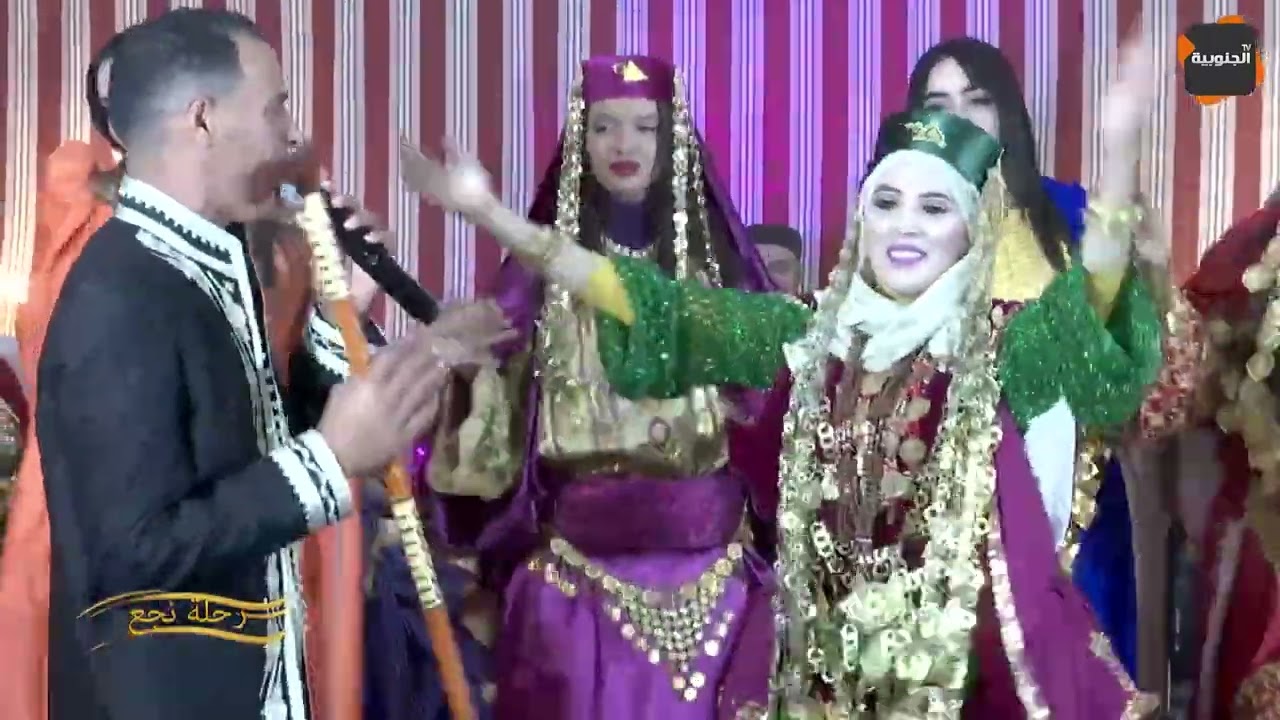 ◀️روائع البرهومي.. هاني جاي يا حفّالة 🔥🔥🔥