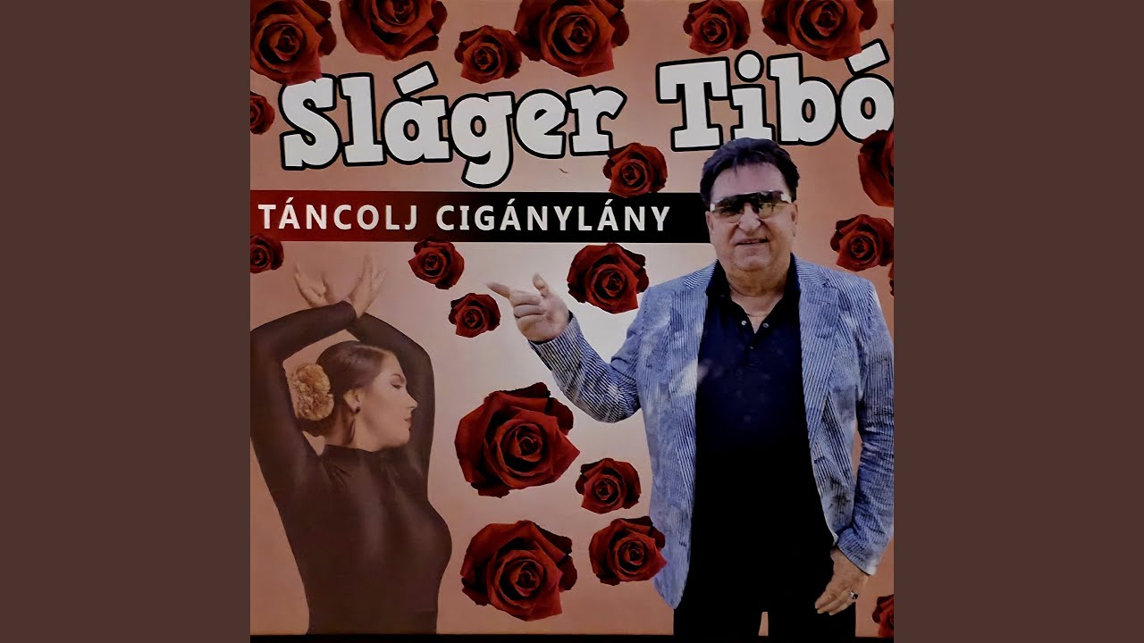Te leszel a hajó